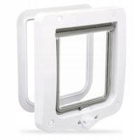 product-compare-57027513