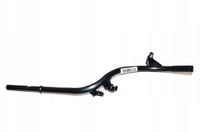 OE BMW RURKA BAGNETU OLEJU BMW 5 F10 F11 11437810492