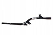 OE BMW RURKA BAGNETU OLEJU BMW 5 F10 F11 11437810492