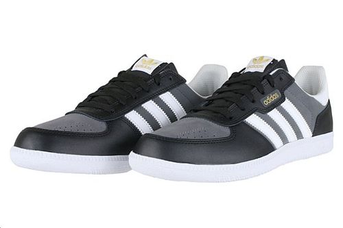 adidas LEONERO (CQ1099) na Arena.pl