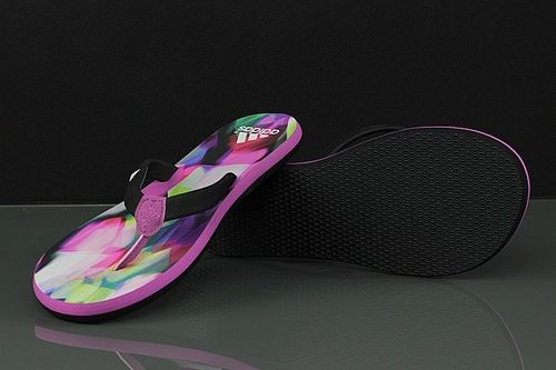 adidas CHILWA 2 W (B44118) na Arena.pl
