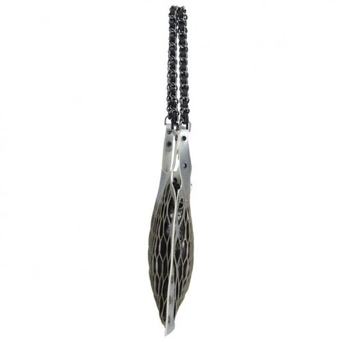 TOREBKA NOBO NBAG-G3000-C022 na Arena.pl