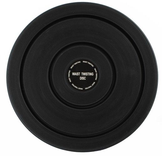 Twister Trizand 22186 zdjęcie 6