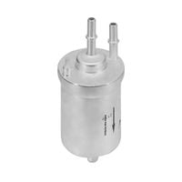 FILTR PALIWA DO SEAT Altea / Altea XL / Freetrack 2010 2011