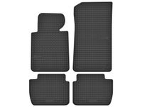 product-compare-64636370