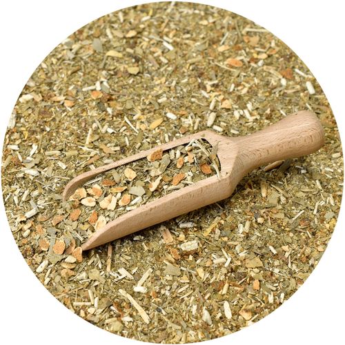 Guarani Mas Inteligente 50 g na Arena.pl