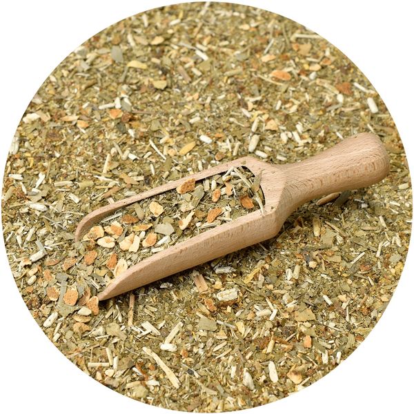 Guarani Mas Inteligente 50 g zdjęcie 3