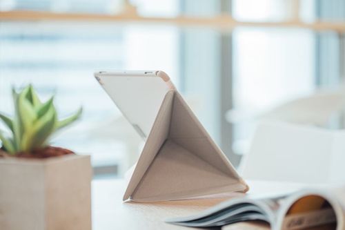 Moshi VersaCover - Etui origami iPad Pro 10.5 na Arena.pl