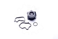 product-compare-63130190