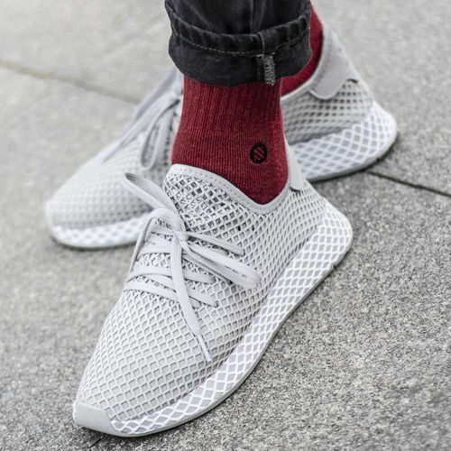 Adidas Deerupt Runner (BD7883)45 1/3 na Arena.pl