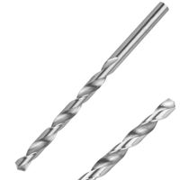 Wiertło metal przedłużane12,0x205mm