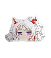 Poduszka Chibi Arknights - Nian