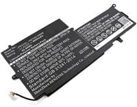 CoreParts Laptop Battery for HP 54.72Wh