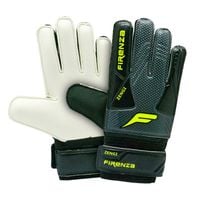 rękawice bramkarskie zengi yellow/g r:8 firenza