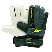 rękawice bramkarskie zengi yellow/g r:8 firenza