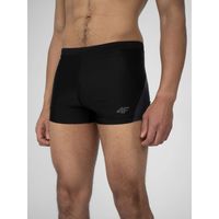 product-compare-63707762