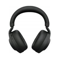 Słuchawki Jabra Evolve2 85 Stereo USB-A MS