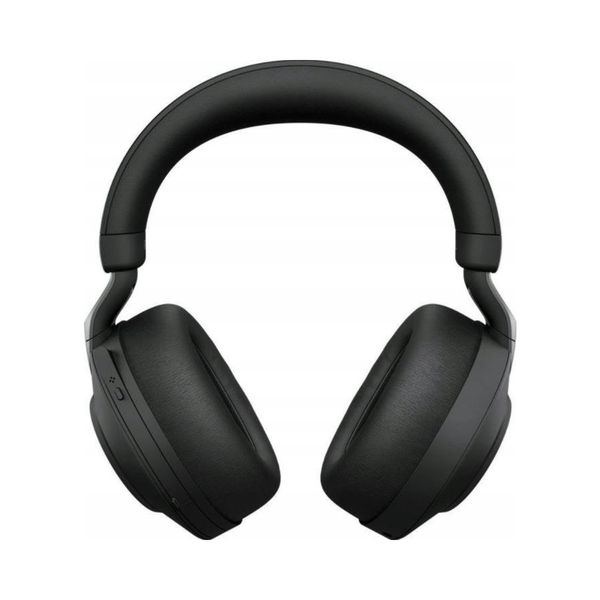 Słuchawki Jabra Evolve2 85 Stereo USB-A MS zdjęcie 1