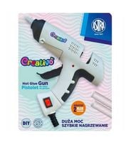 product-compare-64460211