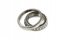 ŁOŻYSKO KOŁA TYŁ IVECO DAILY 14+