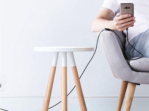 3x Kabel Aukey CB-CMD3 quick charge 3.0 USB A na USB-C na Arena.pl