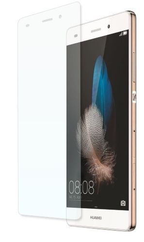 ET150MR ETUI PANCERNE MORO APPLE IPHONE 6 / 6S na Arena.pl