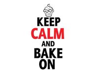 40X60CM BAKE ON OBRAZ DRUK