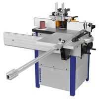 product-compare-63923746