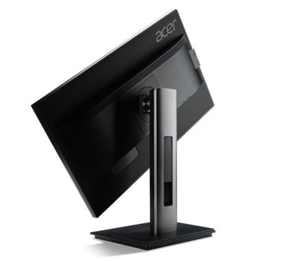Monitor LCD Acer B246HLYMDR na Arena.pl