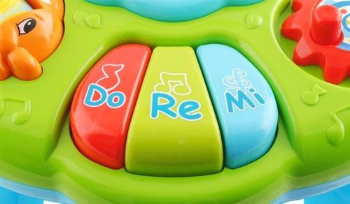 Stolik interaktywny SI4487 na Arena.pl