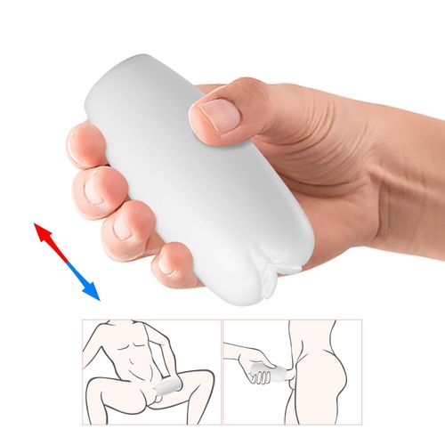 pretty love - catherine caspar, tpr na Arena.pl