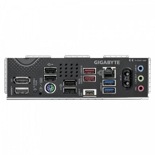 Płyta główna ATX Gigabyte B850 EAGLE WIFI6E na Arena.pl