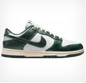Obuwie Nike W DUNK LOW r44