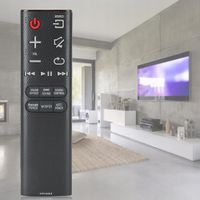 PILOT AH59-02692E DO SOUNDBAR PS-WJ6000 HW-J355 HW-J450 CZARNY