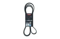 PASEK MICRO-V 6 PK 2225 MERCEDES KLASA E 1995 1996 1997