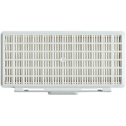 Bosch | BBZ154HF | HEPA filter | White na Arena.pl