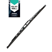 VISEE BackSide RV-63 400