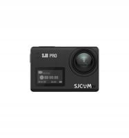 Kamera sportowa SJCAM SJCAM SJ8 PRO 4K UHD dotykowy ekran WiFi bluetooth PL