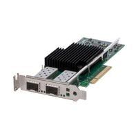 Karta sieciowa DELL PCIE, SFP, X710T2 Y5M7N - Y5M7N
