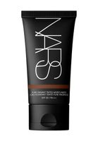Pure Radiant Tinted Moisturiser Spf 30/pa+++ GRANADA
