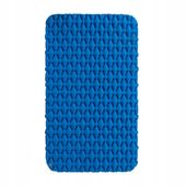 Materac Turystyczny Naturehike Fc-11 Nh19 Z055-P