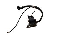 product-compare-61173084