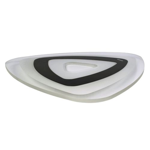 Plafon VOLTA 38W LED + PILOT na Arena.pl