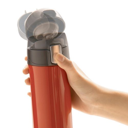 Kubek termiczny 300 ml na Arena.pl