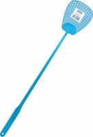 product-compare-63568600