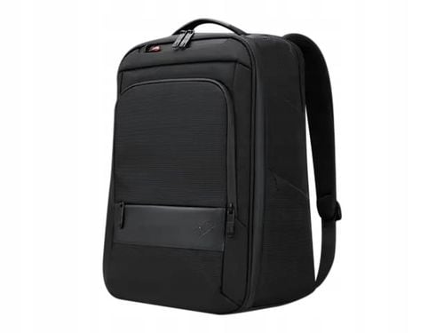 Plecak Lenovo ThinkPad Professional 16 Backpack Gen 2 na Arena.pl