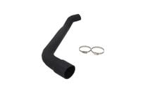 product-compare-63971699