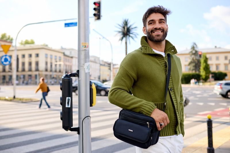 torba peterson ptn 6510-5703 black zdjęcie 11