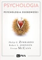 Psychologia. Kluczowe koncepcje. Tom 4. Psychologia osobowości Praca zbior…
