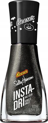Sally Hansen Insta Dri Lakier Reese's Pb&C 741 na Arena.pl